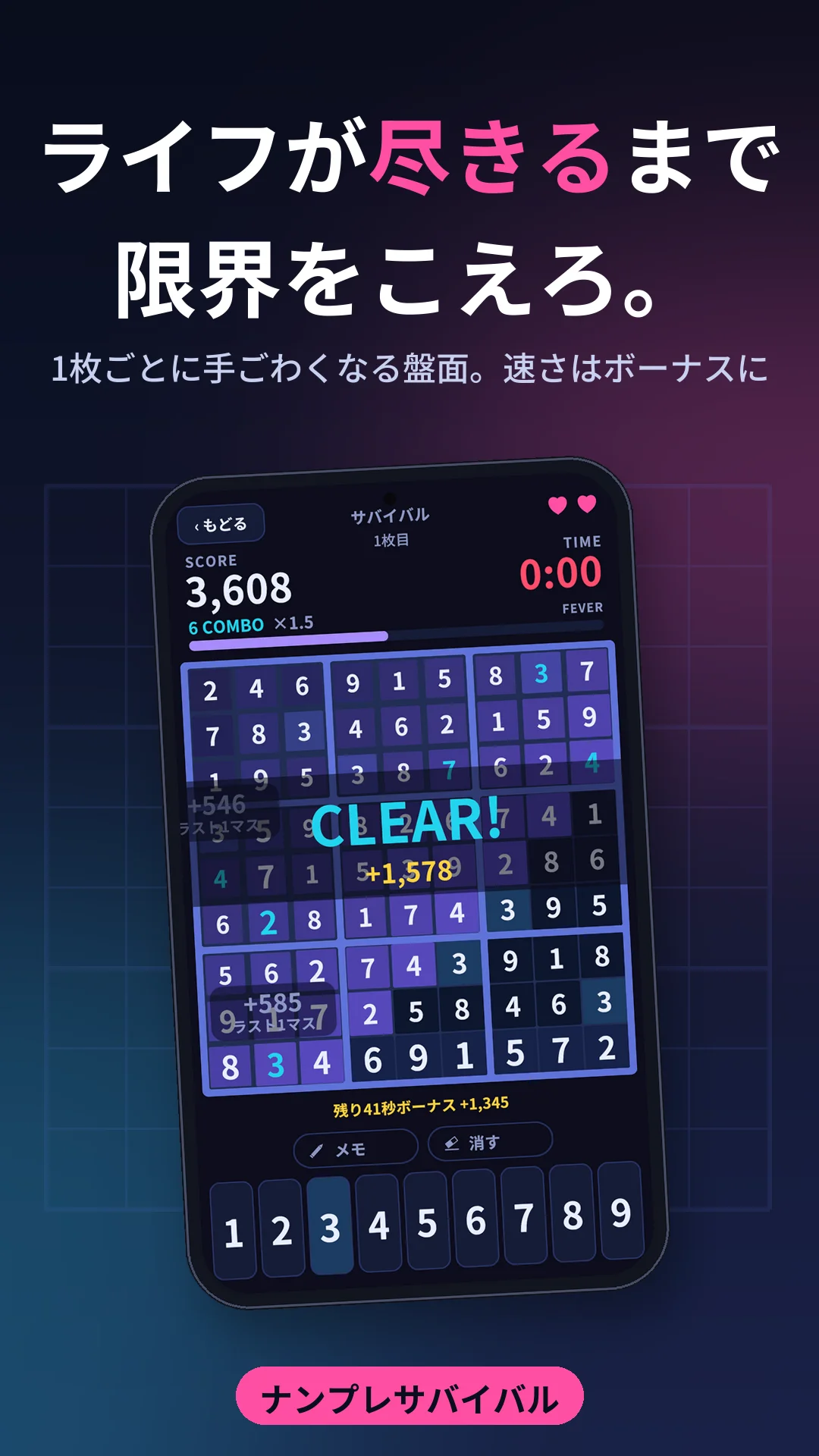 CogniGrid 5